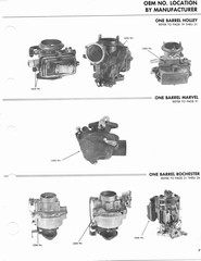 Carburetor ID Guide[7].jpg